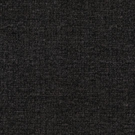 Kolor tapicerki czarny